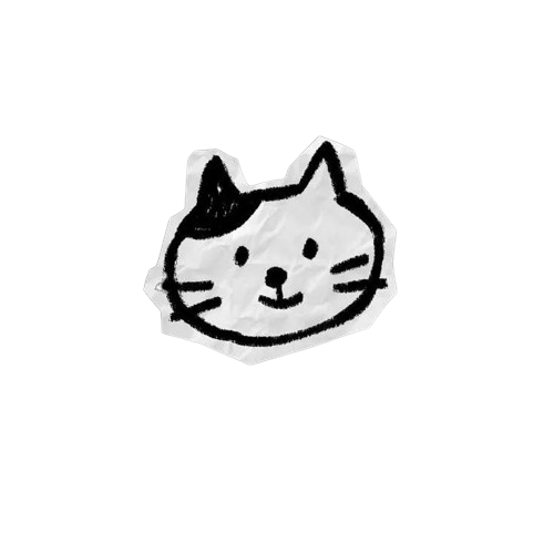 Cats Icon